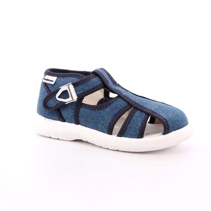 Ragnetto Balducci Bambino Jeans  Scarpe 353 - CIT4650C