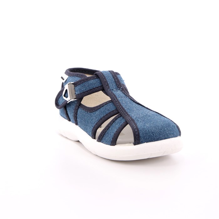 Ragnetto Balducci Bambino Jeans  Scarpe 353 - CIT4650C