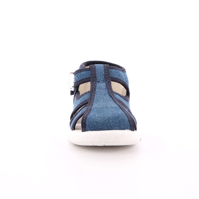 Ragnetto Balducci Bambino Jeans  Scarpe 353 - CIT4650C