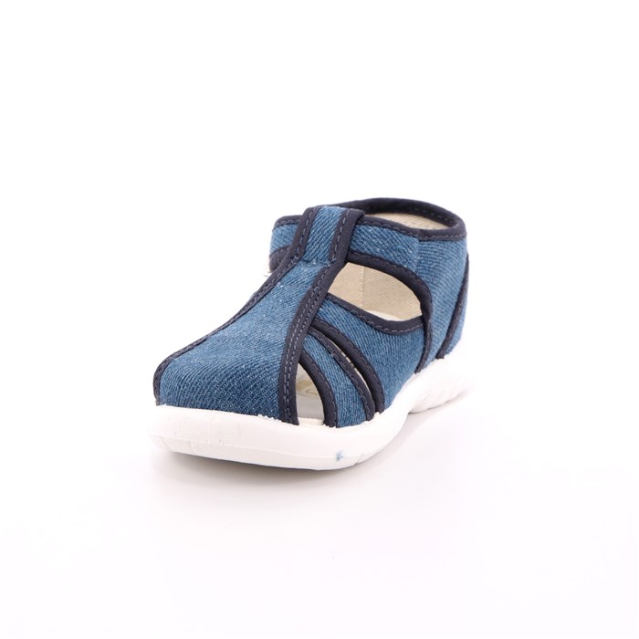 Ragnetto Balducci Bambino Jeans  Scarpe 353 - CIT4650C