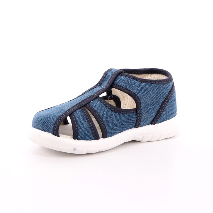 Ragnetto Balducci Bambino Jeans  Scarpe 353 - CIT4650C