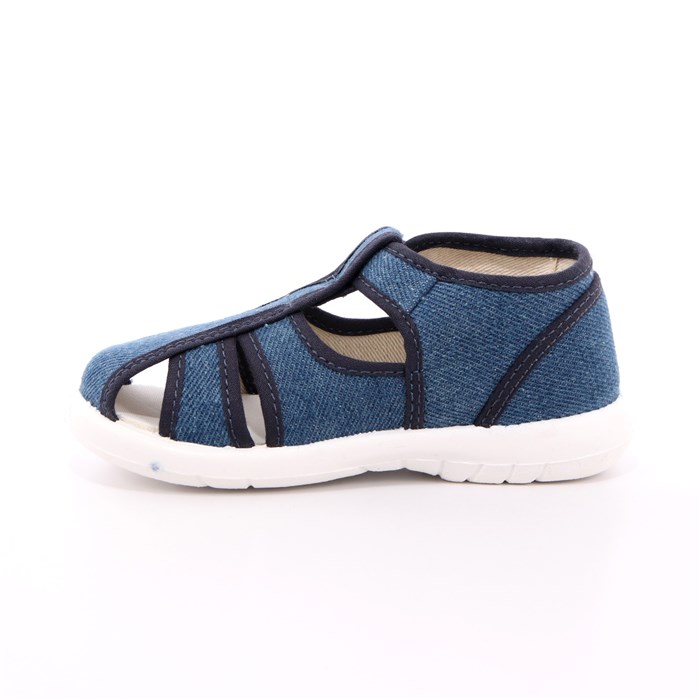 Ragnetto Balducci Bambino Jeans  Scarpe 353 - CIT4650C