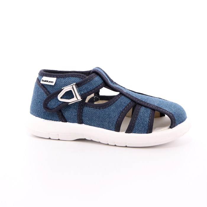 Ragnetto Balducci Bambino Jeans  Scarpe 353 - CIT4650C