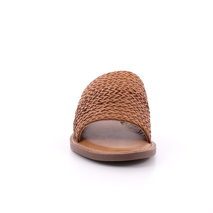 Sandalo Xti Donna Cuoio  Scarpe 141 - 42734