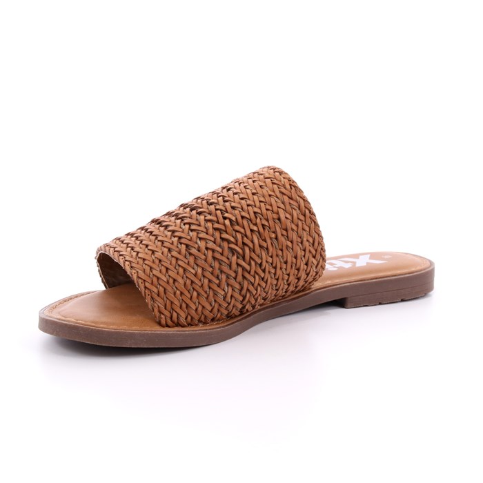 Sandalo Xti Donna Cuoio  Scarpe 141 - 42734