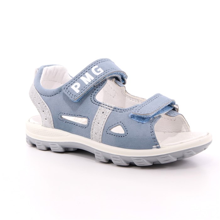 Sandalo Primigi Bambino Avio  Scarpe 782 - 7397100