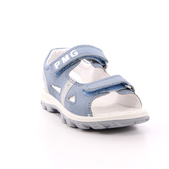 Sandalo Primigi Bambino Avio  Scarpe 782 - 7397100