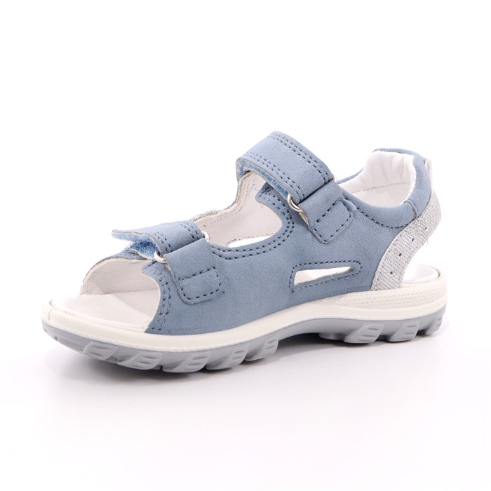 Sandalo Primigi Bambino Avio  Scarpe 782 - 7397100