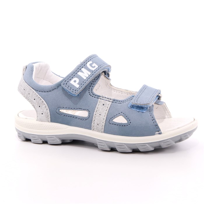 Sandalo Primigi Bambino Avio  Scarpe 782 - 7397100