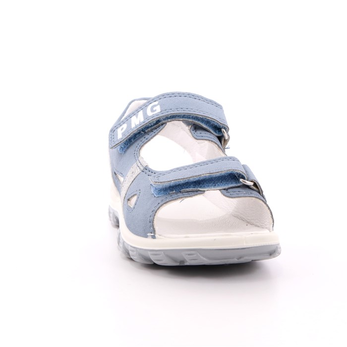 Sandalo Primigi Bambino Avio  Scarpe 782 - 7397100