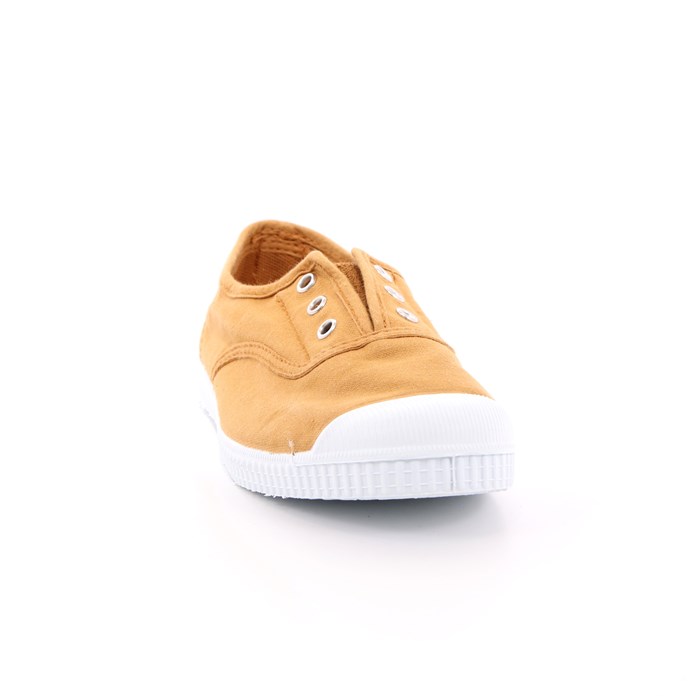 Slip On Cienta Bambino Blu  Scarpe 103 - 70997