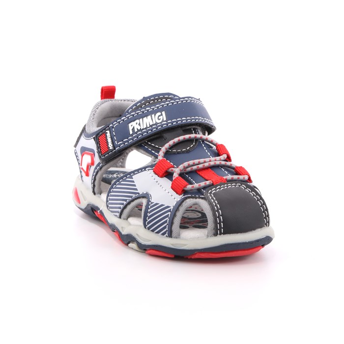 Ragnetto Primigi Bambino Blu  Scarpe 797 - 7450344