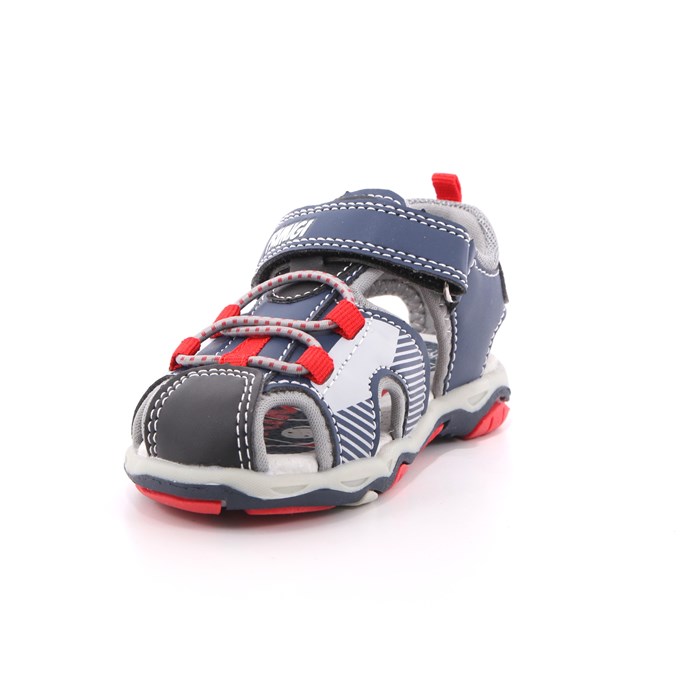 Ragnetto Primigi Bambino Blu  Scarpe 797 - 7450344