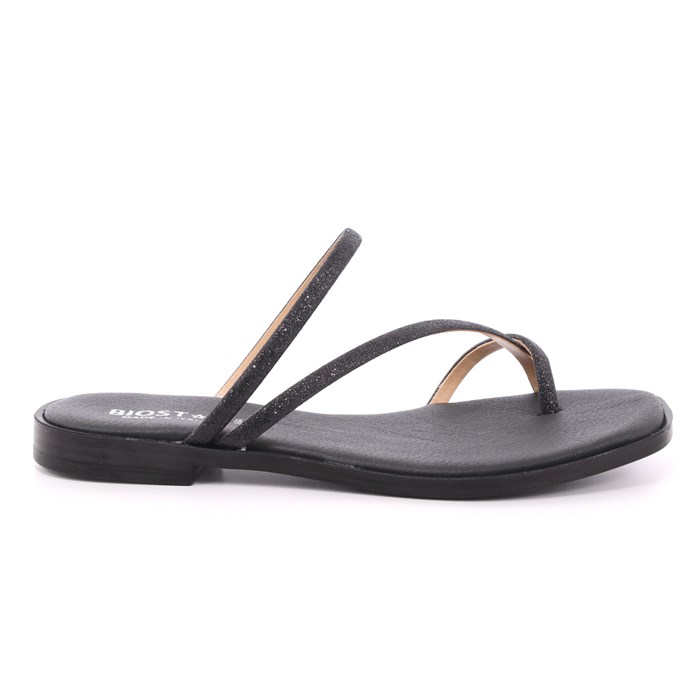 Ciabatte Biostar Donna Nero Ciabatte Biostar Donna Nero Scarpe 11 - 16/2212