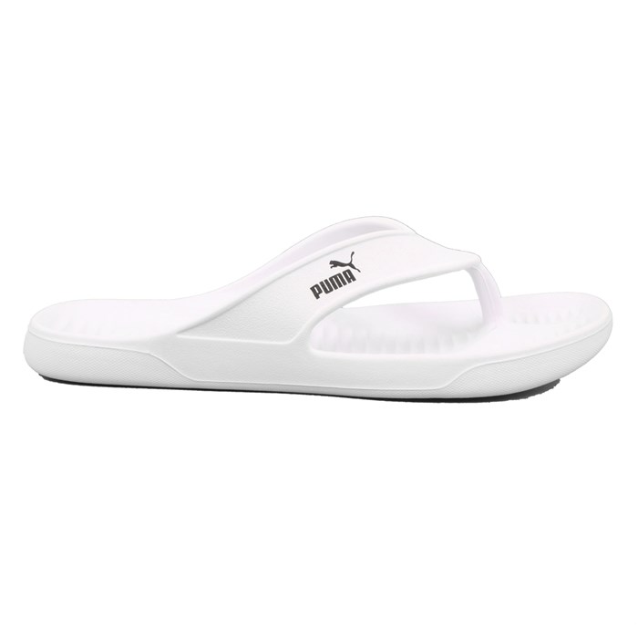 Infradito Puma Bambino Bianco Infradito Puma Bambino Bianco Scarpe 690 - 37509802