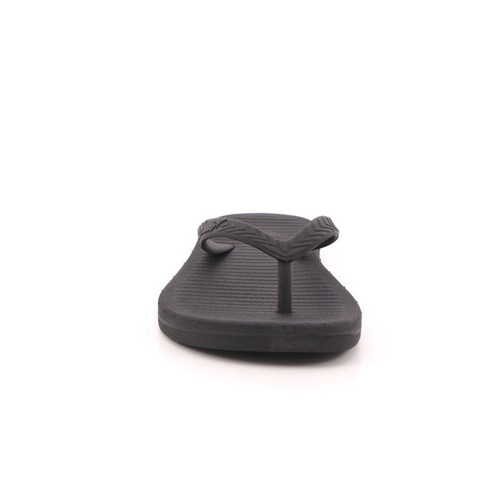 Infradito Puma Bambino Nero  Scarpe 692 - 37521101