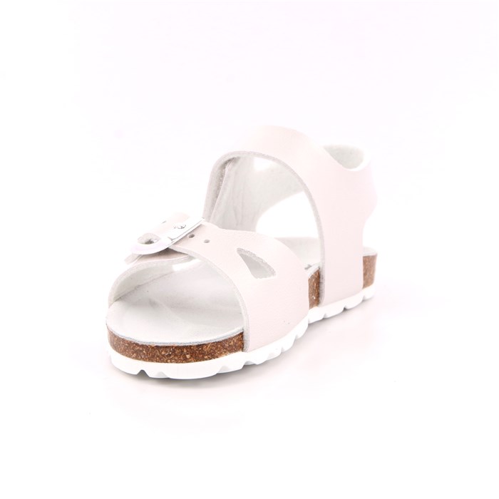 Sandalo Grunland Bambina Perla  Scarpe 500 - SB0389