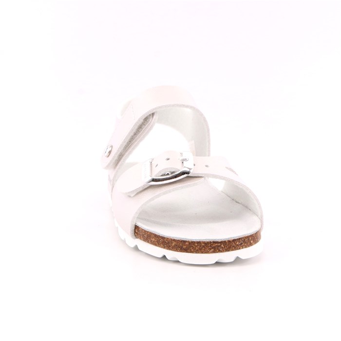 Sandalo Grunland Bambina Perla  Scarpe 500 - SB0389