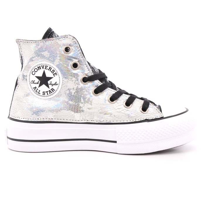Scarpa Allacciata Converse Donna - Acquista Scarpa Allacciata On ... متزوج Scarpa Allacciata Converse Donna - Acquista Scarpa Allacciata On ... متزوج