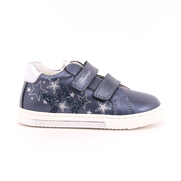 Scarpa Strappi Primigi Bambina Blu Scarpa Strappi Primigi Bambina Blu Scarpe 815 - 8406222