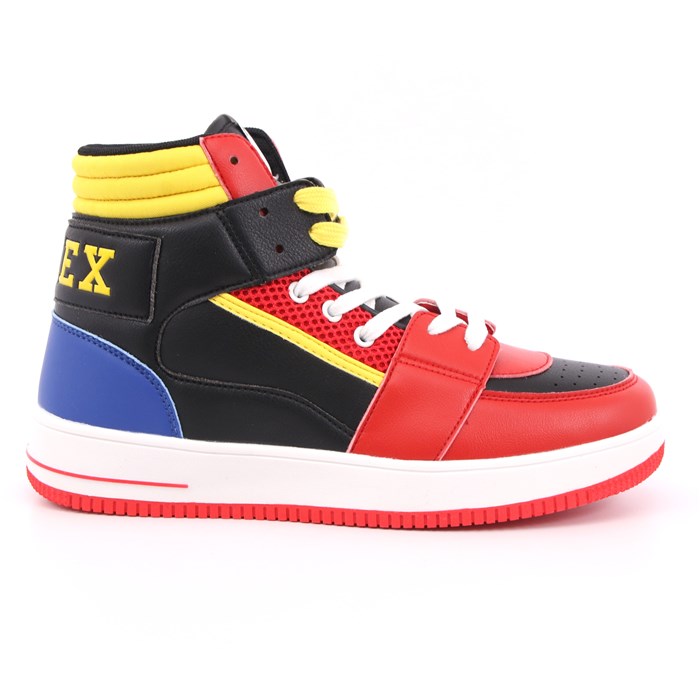 Scarpe pyrex hotsell