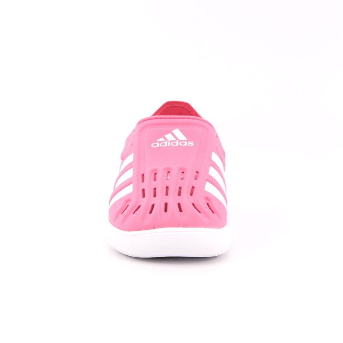 Ragnetto Adidas Bambino Rosa  Scarpe 926 - GW0390