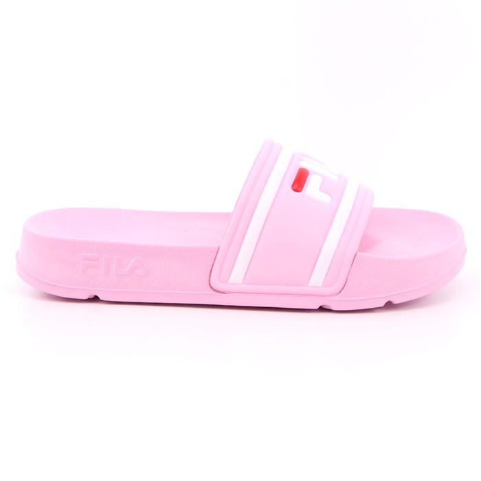 Ciabatte Fila Bambino Lilla Ciabatte Fila Bambino Lilla Scarpe 126 - 1010934