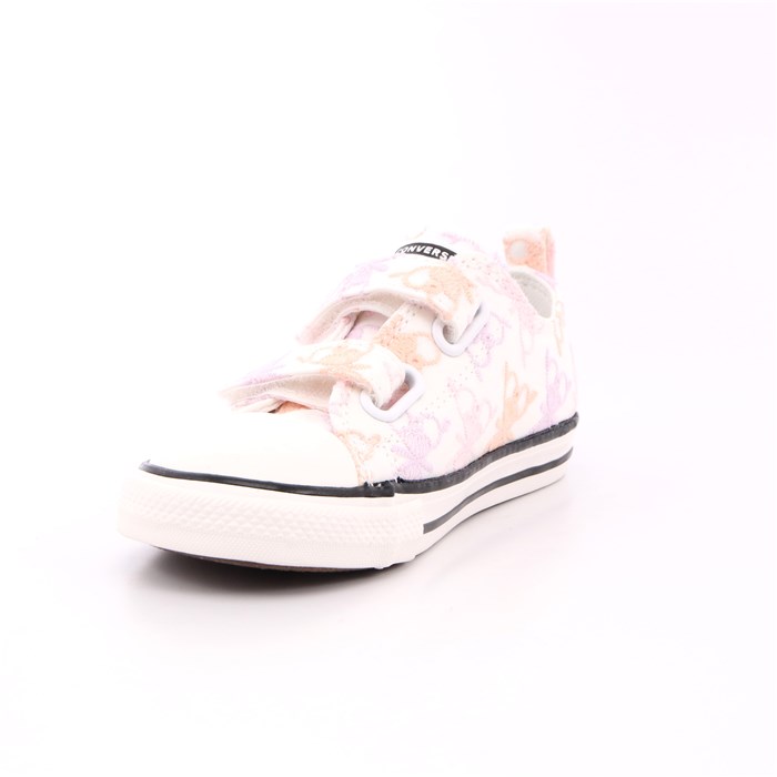 Converse strappi deals