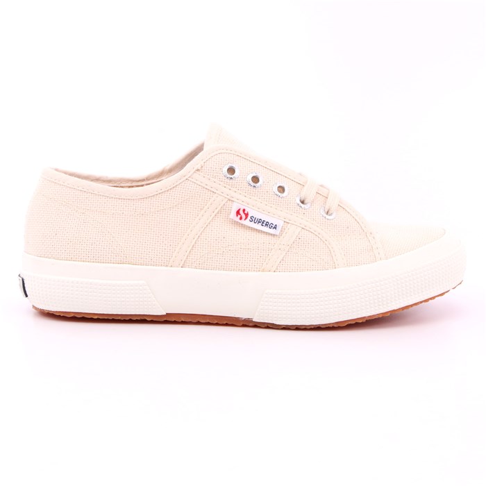 Scarpe clearance superga bambino