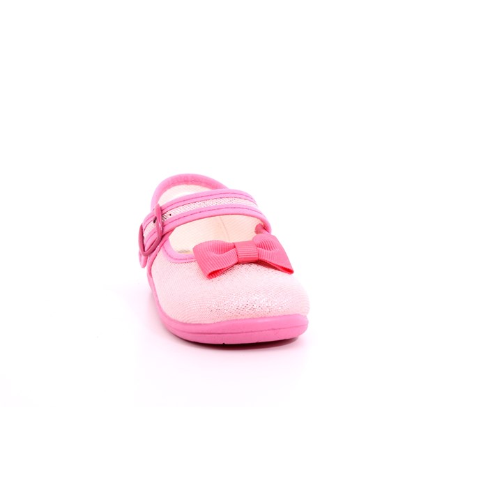 Diamantino scarpe clearance