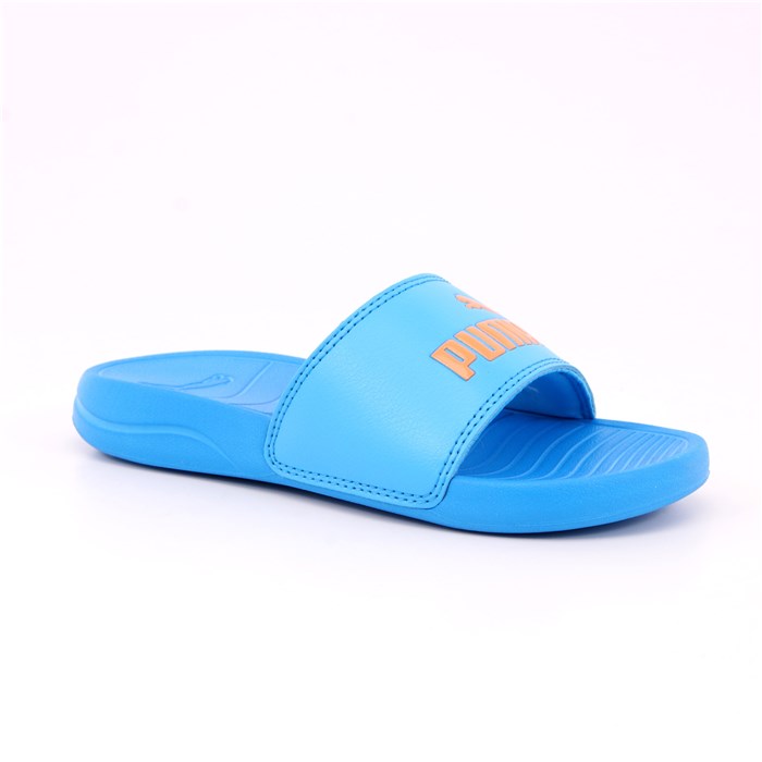 Ciabatte puma deals bambino
