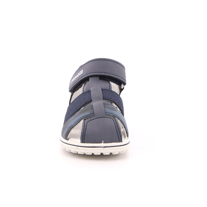 Ragnetto Primigi Bambino Blu  Scarpe 852 - 1862500