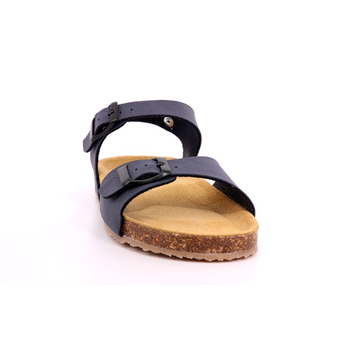Sandalo Balocchi Bambino Blu  Scarpe 325 - 125019