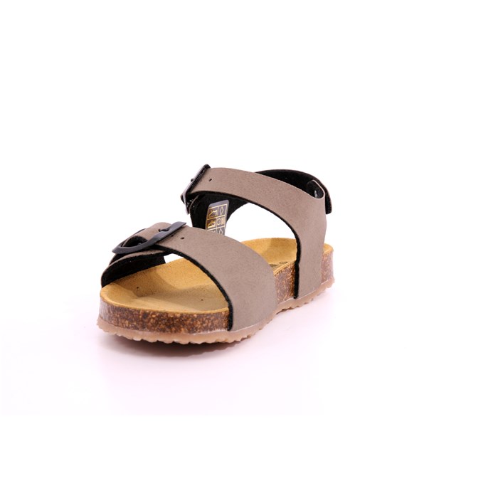 Sandalo Balocchi Bambino Taupe  Scarpe 326 - 125019