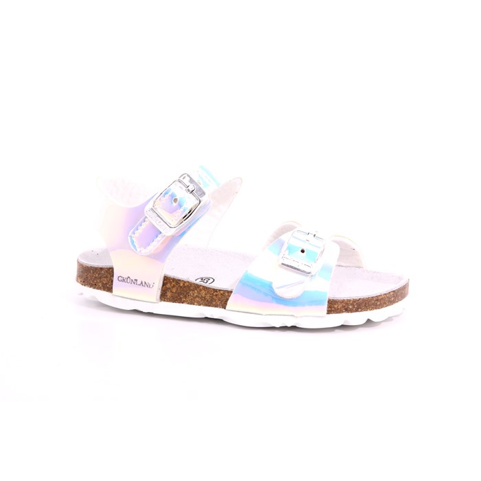 Grunland bambina deals