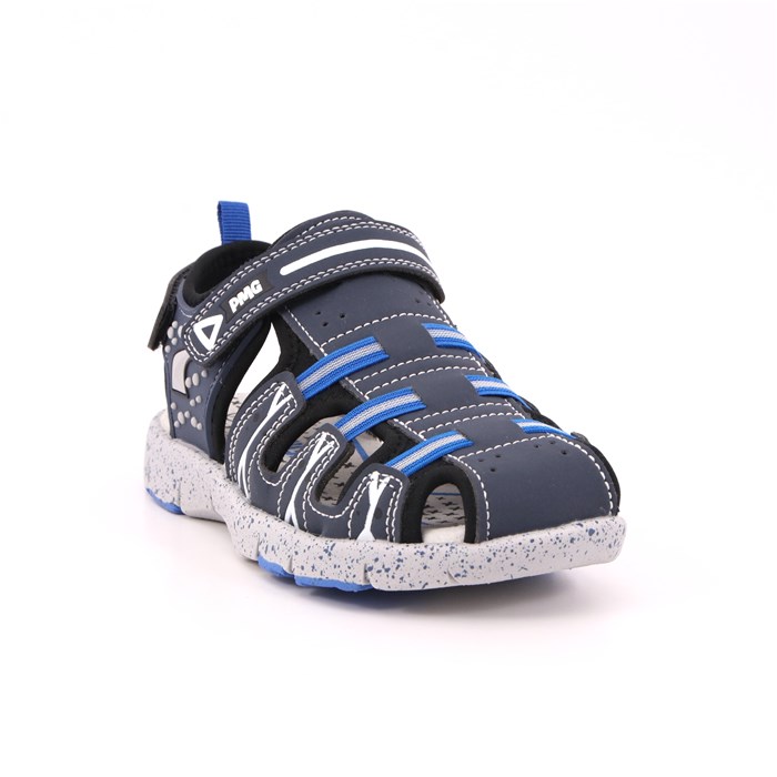 Ragnetto Primigi Bambino Blu  Scarpe 871 - 1967522