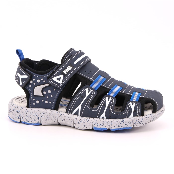 Ragnetto Primigi Bambino Blu  Scarpe 871 - 1967522