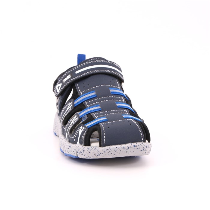 Ragnetto Primigi Bambino Blu  Scarpe 871 - 1967522