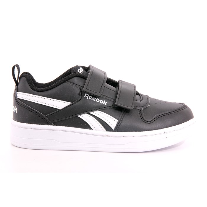 Reebok scarpe bimbi 2025