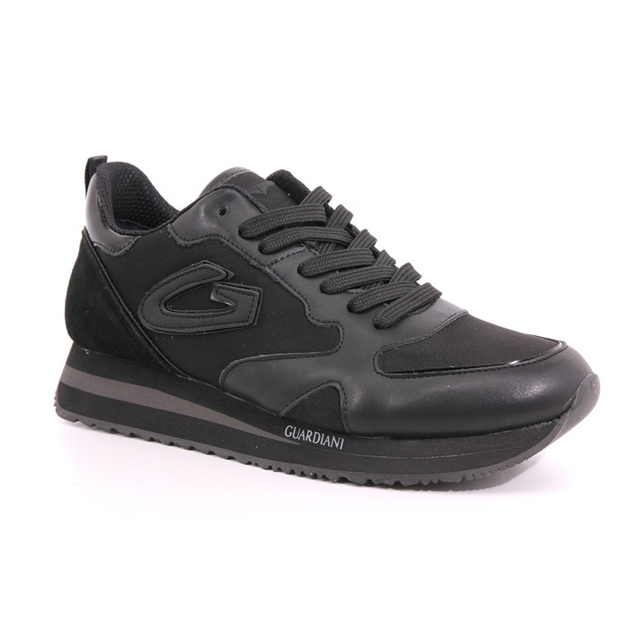 Scarpe guardiani uomo deals