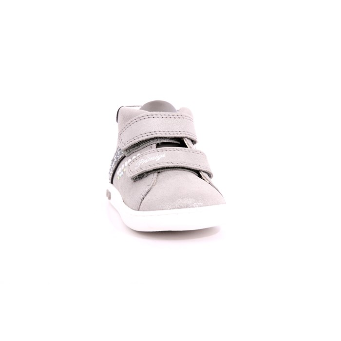 Scarpa Strappi Primigi Bambina Grigio  Scarpe 883 - 2902811