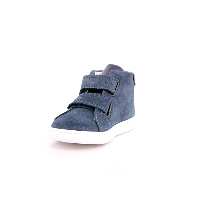 Scarpa Strappi Primigi Bambina Blu  Scarpe 884 - 2902822