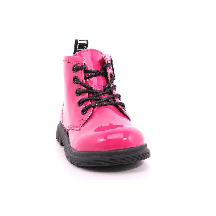 Anfibio Cult Bambina Fuxia  Scarpe 73 - CLJ002301000