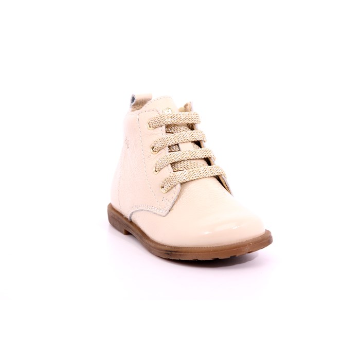 Anfibio Naturino Bambina Beige  Scarpe 344 - 2014111