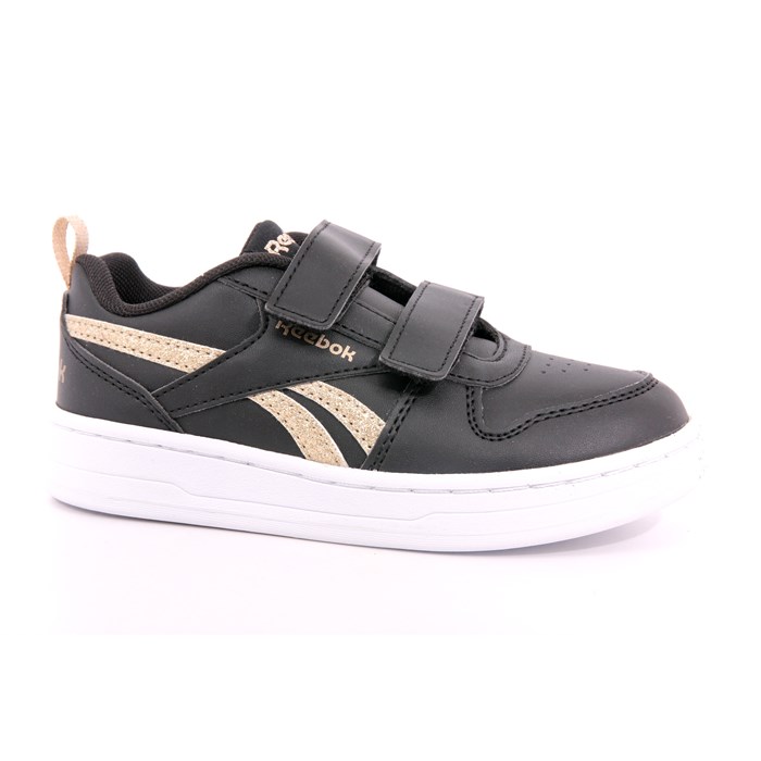 Reebok bimba online