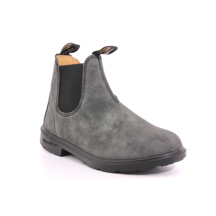 Blundstone bambino deals