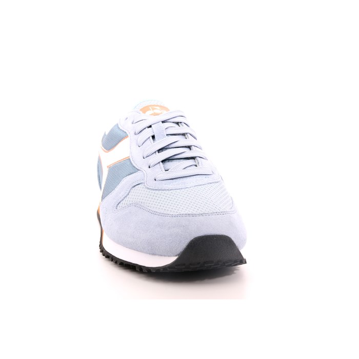 Scarpa Allacciata Diadora Uomo Avio  Scarpe 410 - 101.174376