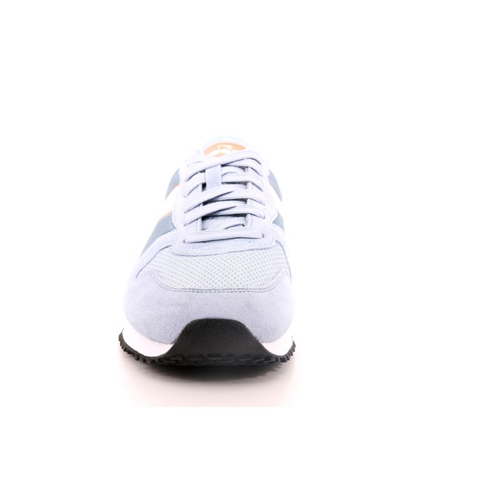 Scarpa Allacciata Diadora Uomo Avio  Scarpe 410 - 101.174376