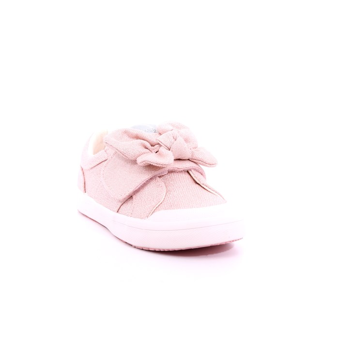 Scarpa Strappi Mayoral Bambina Rosa  Scarpe 103 - 432