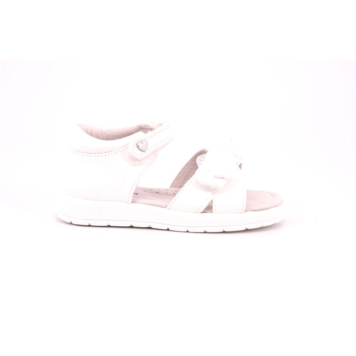 Sandalo Mayoral Bambina Bianco Sandalo Mayoral Bambina Bianco Scarpe 111 - 454